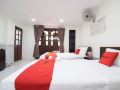 reddoorz-near-bui-vien-walking-street-3