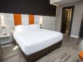 the-guardian-hotel