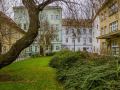 prague-kampa-apts-by-michalandfriends
