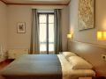 hotel-la-ferte