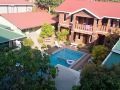 d-lima-beach-inn-langkawi
