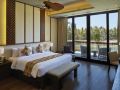 bali-national-golf-villas