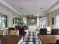 orchid-resort