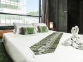 b2-green-hotel-chang-mai