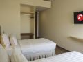 dprimahotel-itc-mangga-dua-jakarta