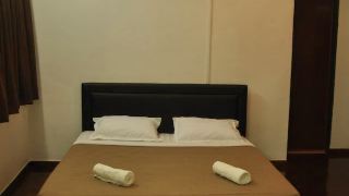 casa-blanca-guest-house