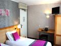 hotel-du-chemin-vert