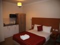 grove-hotel