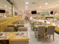 hotel-astoria-copacabana