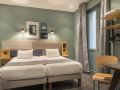 hotel-basss-paris
