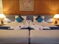 silom-avenue-inn