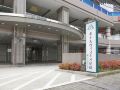 hotel-vischio-amagasaki-by-granvia