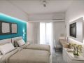 klelia-beach-hotel-all-inclusive
