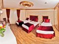 marmara-deluxe-hotel