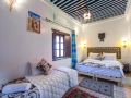 dar-meknes-tresor