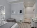 charme-and-chic-luxury