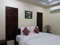 ron-tour-and-bungalow-phuket