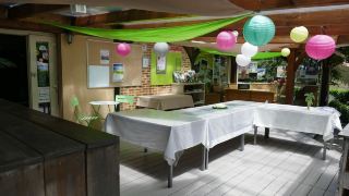 in-the-country-side-near-sarlat-cottage-with-indoor-heated-swimming-pool