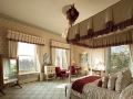 kilworth-house-hotel-and-theatre