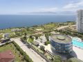 the-marmara-antalya
