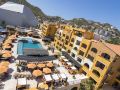 tesoro-los-cabos
