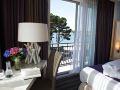 kastel-wellness-hotel-thalasso-et-spa