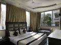 oyo-980-hotel-ramhan
