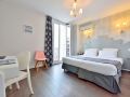 hotel-la-villa-nice-promenade