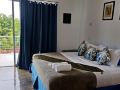 paboreal-boutique-hotel
