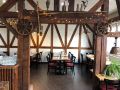 trust-hotel-and-appartements