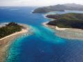 mantaray-island-resort-fiji