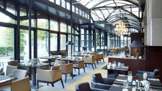 hilton-antwerp-old-town