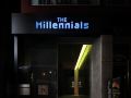 the-millennials-shibuya