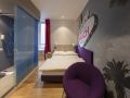 walhalla-guest-house