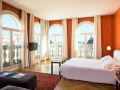 iberostar-las-letras-gran-via-madrid