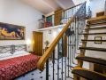 hotel-collodi-firenze