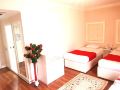 business-park-hotel