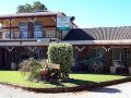 alstonville-settlers-motel