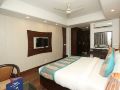 hotel-apple-tree
