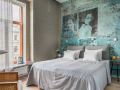boutique-hotel-villa-perlov