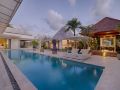 kutus-kutus-canggu-villa