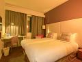 hotel-campanile-casablanca-centre-ville