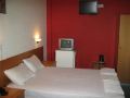 sky-hotel