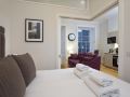 destiny-scotland-princes-street-residence