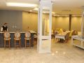 enerji-otel