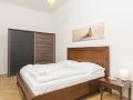 seilergasse-de-luxe-apartment-by-welcome2vienna