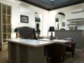 piazza-farnese-luxury-suites