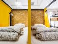 avenue-hostel