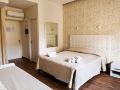 relais-esquilino