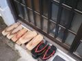 nikko-guest-house-imaichiyado-hostel